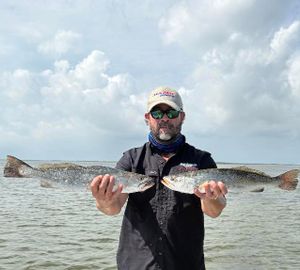 Find Your Perfect Boat and Hit the Water