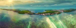 Things To Do In Islamorada