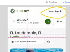 Winter Lake Fishing with River Hunt - Quality Action & Great Times