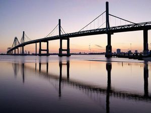 Things To Do in Jacksonville