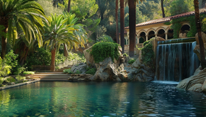 THINGS TO DO IN LAKE TEXOMA