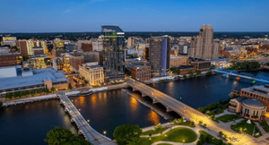 Things To Do In Michigan