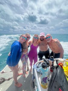 Emergency First Aid Course