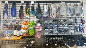 Dive Gear Deals | Dive for Free with Gear Purchase