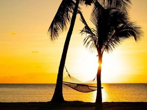 Preferred Florida Keys Hotels