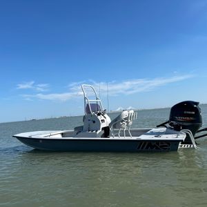 Texas Fishing License Information for Travelers and Anglers