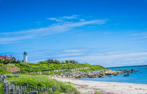 Things To Do In Cape Cod 