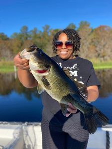 Your guide to Florida fishing