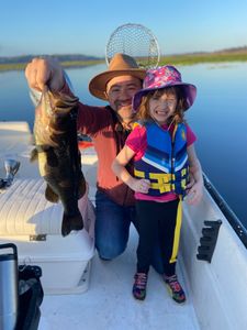 Florida's best fishing charters
