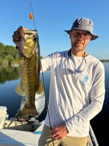 Ash and sons from So. Africa via Austin TX.