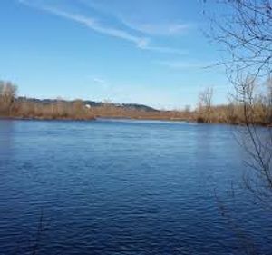 Top Things to Do in Sandy River, Oregon