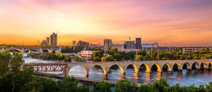 Things To Do in Minnesota