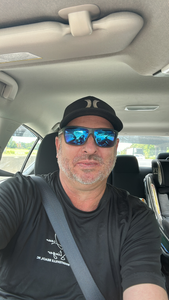 Gulf Stream Adventure: Offshore Thrills off Wrightsville Beach, NC