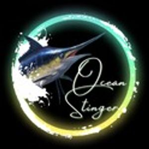 "Reeling in the Big Ones: A Thrilling Deep Sea Fishing Excursion"