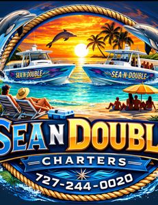 LET US CUSTOMIZE YOUR DAY TO MAKE IT MEMORABLE FOREVER.