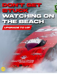 CANCEL ALL YOUR PLANS