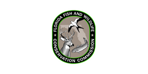 Florida Fishing License