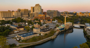 Things To Do In Delaware 