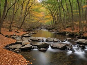 Things To Do in New Jersey