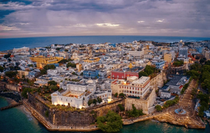 Things To Do In San Juan