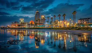 Things To Do in Florida