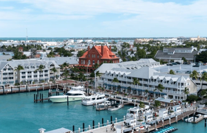 Things To Do In Key West