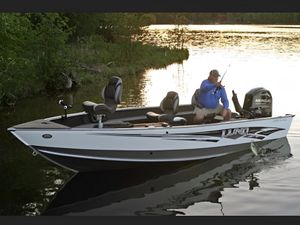 Minnesota Fishing License Information 