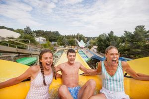 Top Things to Do in Wisconsin