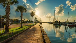 Things To Do in Wisconsin