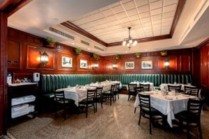 Things To Do In Florida