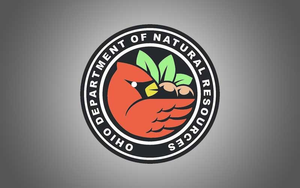 Ohio Fishing License