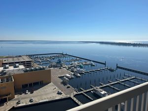 Biloxi Fishing Report 