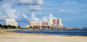 Things To Do In Biloxi