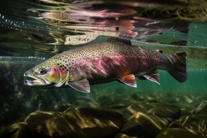 Napa California Fishing License