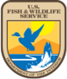 Anaho Island National Wildlife Refuge