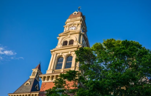 Things To Do In Gloucester 