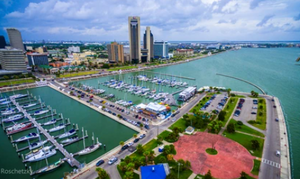 Get Your Valid Texas Fishing License 