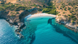 Things To Do In Andros Bahamas 