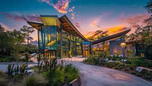 Things To Do In Hilton Head