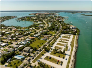 Things To Do In Fort Pierce 