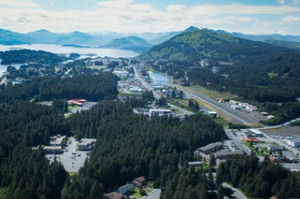 Things To Do in Kodiak