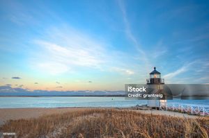 Cape Cod Attractions