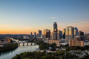 Things To Do In Aransas Pass 