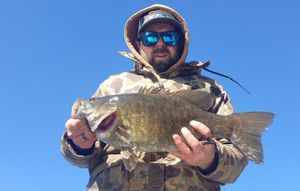 Pennsylvania Fishing License Information for Travelers & Anglers