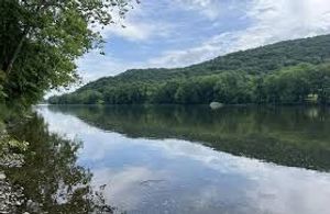 Top Things to Do in Susquehanna River Area