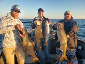 The Angler’s Checklist: Gearing Up for Wisconsin’s Best Waters