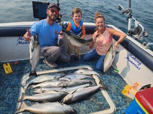 Buying Your WI Fishing License: Prices and Rules