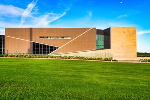 Top Things to Do in Mississippi