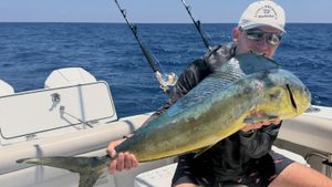 Do You Need a Fishing License in Montauk, NY? Rules & Regulations