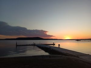 THINGS TO DO IN POSSUM KINGDOM LAKE